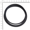 1656960SM VBELT HA 084.10 DE Briggs and Stratton Genuine OEM Part