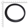 1672135SM VBELT HA 080.30 Briggs and Stratton Genuine OEM Part