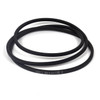 1675342SM VBELT HAA 096.56 4 Briggs and Stratton Genuine OEM Part