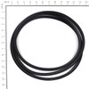 1675342SM VBELT HAA 096.56 4 Briggs and Stratton Genuine OEM Part