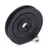 1686674SM PULLEY REPL KIT Briggs and Stratton Genuine OEM Part