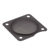 83083Gs - Arrestor-Spark - Briggs and Stratton - Genuine OEM Part
