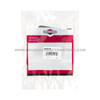 BRIGGS AND STRATTON 83083GS - ARRESTOR-SPARK - Image 3