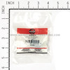 BRIGGS & STRATTON SWITCH-INTERLOCK 499421 - Image 3 BRIGGS & STRATTON SWITCH-INTERLOCK 499421 - Image 3