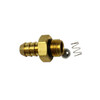 Briggs And Stratton 317787Gs - Kit-Chemical Inject