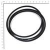 1720402SM VBELT HAA 102.40 5 Briggs and Stratton Genuine OEM Part