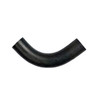 BRIGGS AND STRATTON 696750 - TUBE-BREATHER (Briggs OEM part) BRIGGS AND STRATTON 696750 - TUBE-BREATHER (Briggs OEM part)
