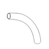 BRIGGS & STRATTON TUBE-BREATHER 696750 - Image 1 BRIGGS & STRATTON TUBE-BREATHER 696750 - Image 1