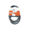 BRIGGS AND STRATTON 2162081SM - V-BELT HA 075.95 DR (Briggs OEM part)