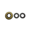 373602 - SC181 GEARBOX SEAL KIT - Briggs and Stratton - Genuine OEM Part
