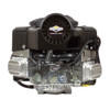 40T877-0012-G1 - ENGINE PACKED SINGLE CARTON - Briggs and Stratton - Genuine OEM Part 40T877-0012-G1 - ENGINE PACKED SINGLE CARTON - Briggs and Stratton - Genuine OEM Part