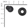 491922MA JACKSHAFT Briggs and Stratton Genuine OEM Part