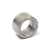 BRIGGS & STRATTON SPACER-BEARING-P/M 91925MA - Image 1