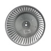 703023 BreakerCircuit 16A Briggs and Stratton Genuine OEM Part