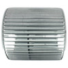 703023 BreakerCircuit 16A Briggs and Stratton Genuine OEM Part