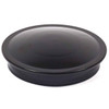 Briggs and Stratton 5100882 - CAP CSTR SPINDLE LOW PROFILE OEM Briggs and Stratton 5100882 - CAP CSTR SPINDLE LOW PROFILE OEM