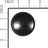Briggs and Stratton 5100882 - CAP CSTR SPINDLE LOW PROFILE OEM Briggs and Stratton 5100882 - CAP CSTR SPINDLE LOW PROFILE OEM