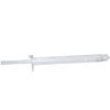 793520 - Shaft-Choke - Briggs and Stratton - Genuine OEM Part
