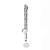 793520 - Shaft-Choke - Briggs and Stratton - Genuine OEM Part
