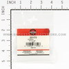 BRIGGS & STRATTON WASHER 221172 - Image 3
