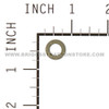 BRIGGS & STRATTON WASHER 221172 - Image 2