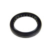 491500 Briggs and Stratton Seal-Oil OEM
