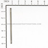 BRIGGS & STRATTON ROD-PUSH 691836 - Image 2
