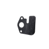 590398 - Gasket-Intake - Briggs and Stratton - Genuine OEM Part