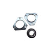 5110099FS BEARING FLANGE Briggs and Stratton Genuine OEM Part