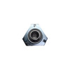 5110099FS BEARING FLANGE Briggs and Stratton Genuine OEM Part
