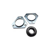 5110099FS BEARING FLANGE Briggs and Stratton Genuine OEM Part