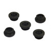 BRIGGS & STRATTON SEAL (5 X 281370S) 4203 - Image 1 BRIGGS & STRATTON SEAL (5 X 281370S) 4203 - Image 1