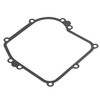 Briggs And Stratton 799587 - Gasket-Crankcase Briggs And Stratton 799587 - Gasket-Crankcase