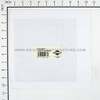 BRIGGS & STRATTON GASKET-CRANKCASE 799587 - Image 3 BRIGGS & STRATTON GASKET-CRANKCASE 799587 - Image 3