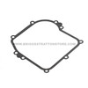 BRIGGS & STRATTON GASKET-CRANKCASE 799587 - Image 1