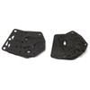 BRIGGS & STRATTON GASKET (10 X 795083) 4251 - Image 1