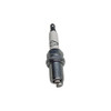 555737 - Briggs & STRATTON PLUG-SPARK Genuine - Briggs and Stratton - Genuine OEM Part Part