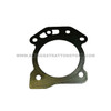 BRIGGS & STRATTON GASKET-CYLINDER HEAD 592358 - Image 2