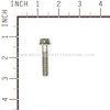 BRIGGS AND STRATTON 690711 - SCREW - image 2