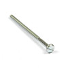 BRIGGS & STRATTON SCREW 691417 - Image 1