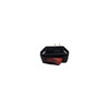 795333 SWITCHROCKER Briggs and Stratton Genuine OEM Part
