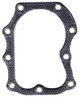 BRIGGS & STRATTON GASKET-CYLINDER HEAD 272163S - Image 1