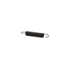 BRIGGS & STRATTON SPRING TENSION RETUR 318468MA - Image 1 BRIGGS & STRATTON SPRING TENSION RETUR 318468MA - Image 1
