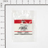 BRIGGS AND STRATTON 792753 - SCREW - Image 1