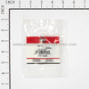 BRIGGS AND STRATTON 792753 - SCREW - Image 3 