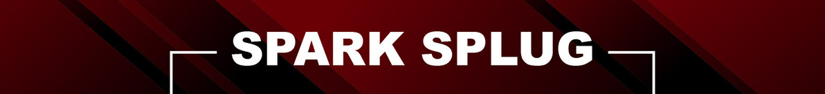 Spark Plug Spark Plug
