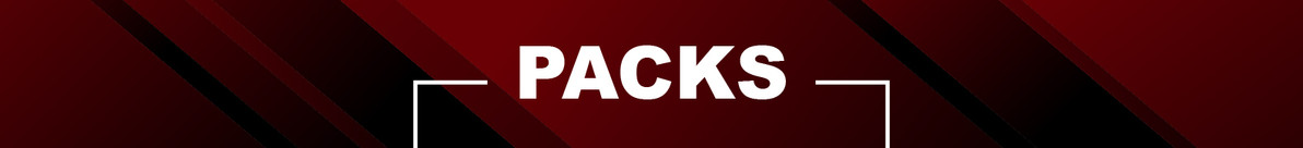Packs