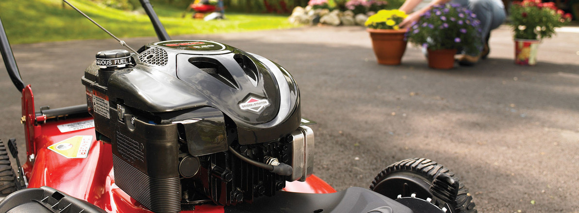 How to Clean Briggs and Stratton Carburetor: Step-by-Step Guide