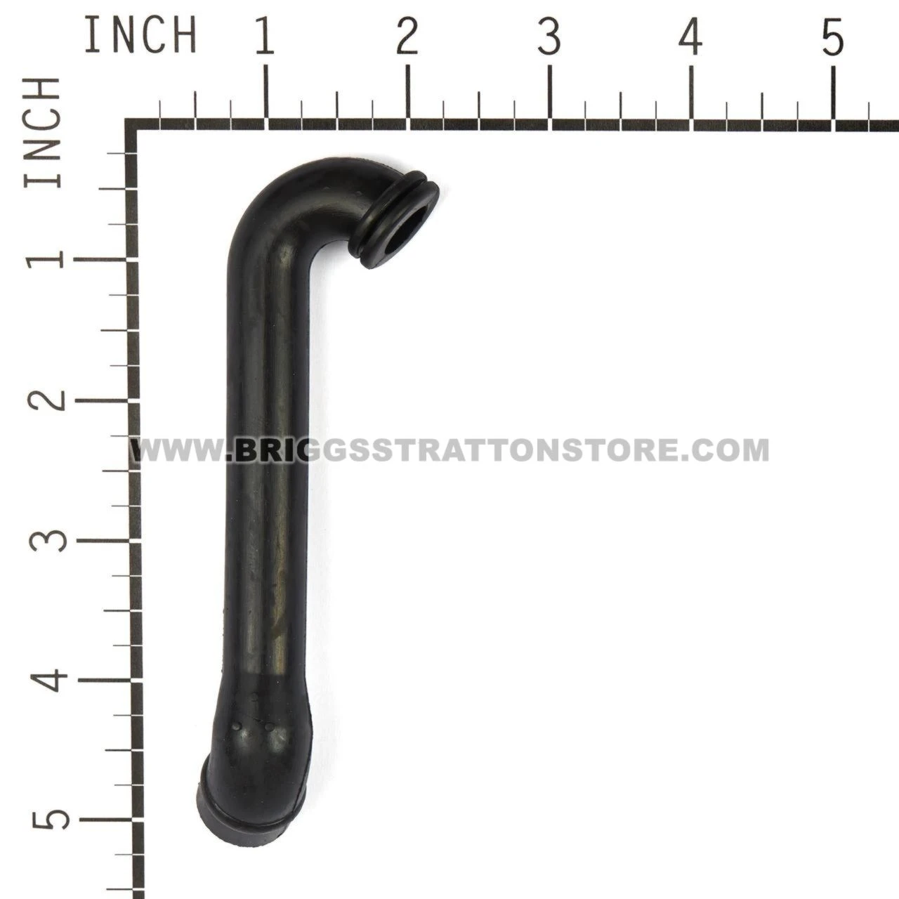 Briggs and Stratton Tube-Breather 794683 - Genuine Part
