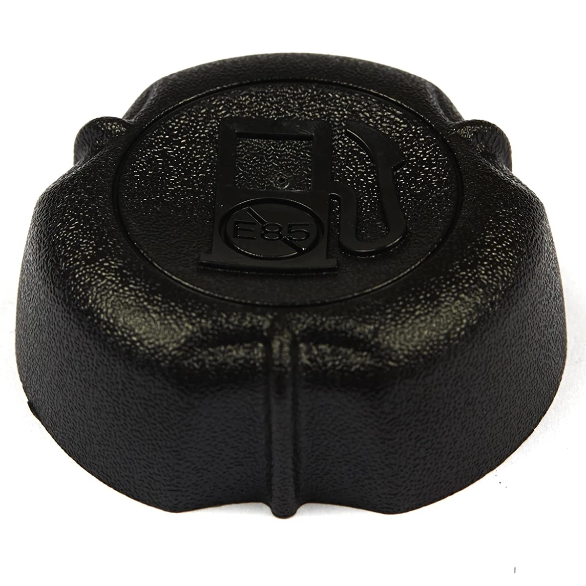 Fuel Tank Caps | Briggs & Stratton OEM Parts